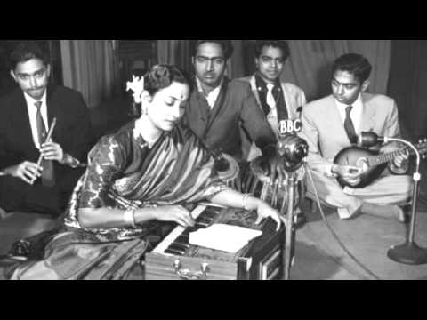 Rakho Laaj Hamari - Song Cover Image