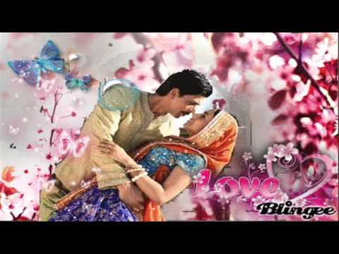 Bindiya Tum Hum Se - Song Cover Image