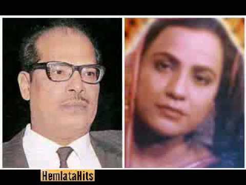 Tan Bhi Jale Man Bhi Jale - Song Cover Image