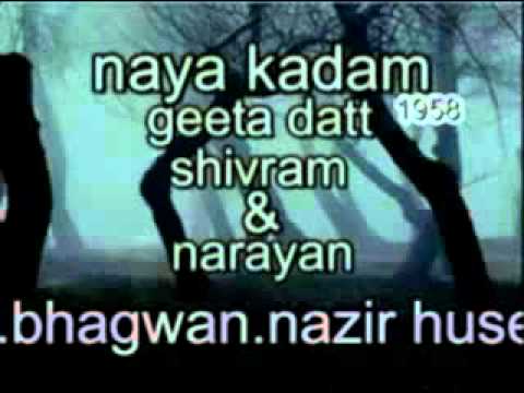 Khelo Khiladi Khel Aisa - Song Cover Image