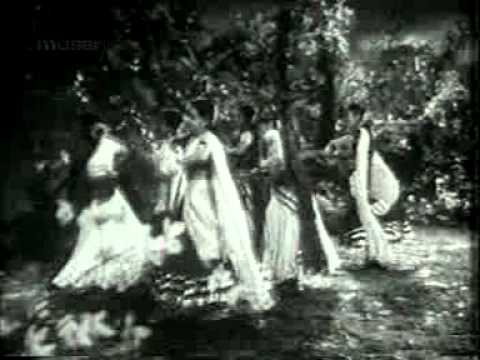Panaghat Pe Dekho - Song Cover Image
