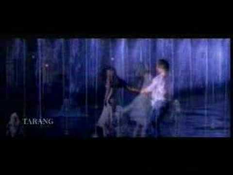 Tumse Kahe Ya Hum Na Kahe - Song Cover Image