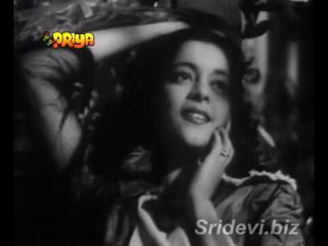 Thandi Hawayein - Song Cover Image