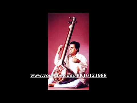 Jai Raghunandan Jai Siyaram - Song Cover Image