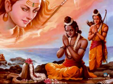Bhaye Pragat Kripala - Song Cover Image