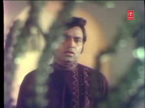 Tum Kabhi Samne Aa Jaao - Song Cover Image