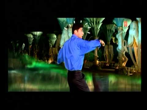 Ek Kudi Dil Uthe - Song Cover Image
