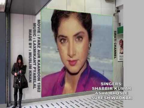 Dil Ko Zara Sambhalo - Song Cover Image