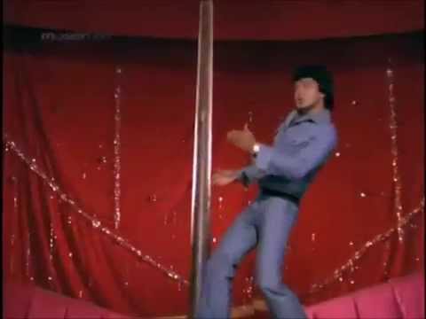 Apane Liye Hi Jina Kya Jina - Song Cover Image