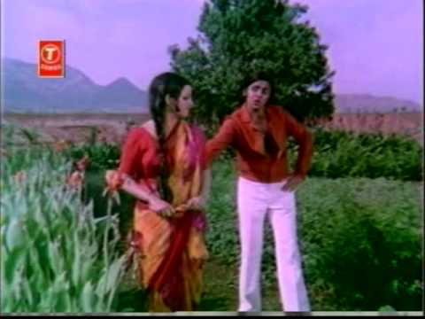 Batade Mere Moti Mai - Song Cover Image