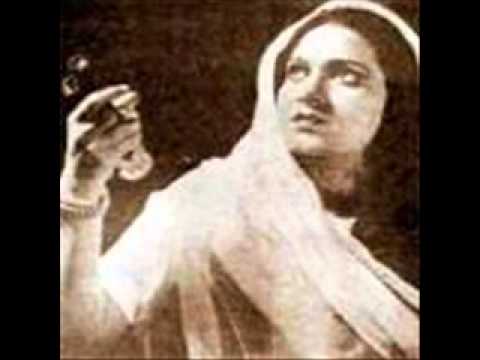Paas Tum Ho To Dil Ko - Song Cover Image