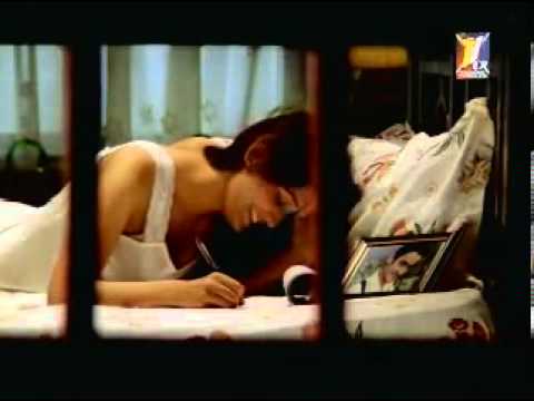 Tere Mere Sapne - Song Cover Image