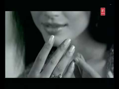 Na Tum Hamein Jaano - Song Cover Image