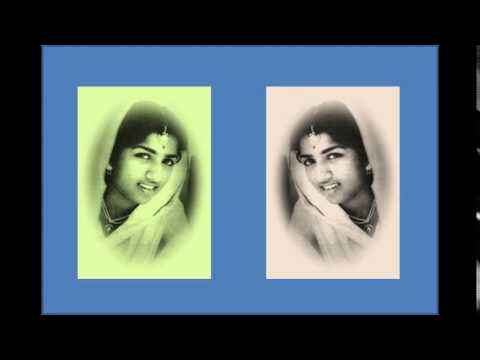 Zindagi Usi Ki - Song Cover Image