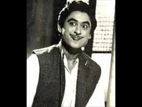 Tumhari Berukhi Se - Song Cover Image