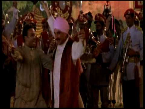 Aaj Mera Jee Karda - Song Cover Image