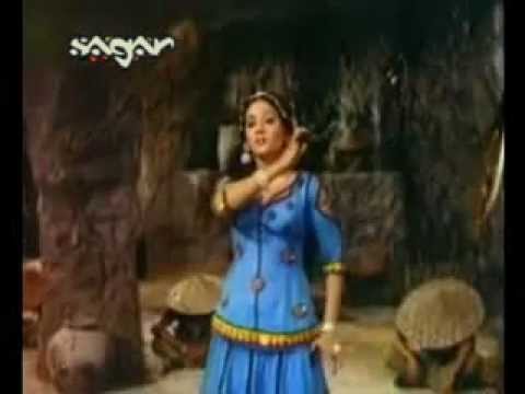 Hath Mila Ke Lat Bikhra Ke - Song Cover Image