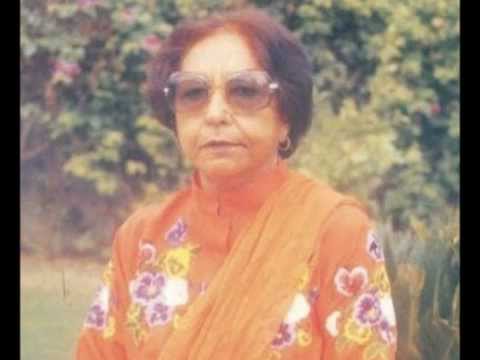 Zahid Na Keh Buri - Song Cover Image