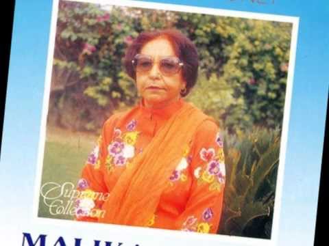 Taskeen Ko Hum Na Rooye - Song Cover Image