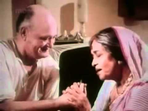 Mrignayani Chandramukhi - Song Cover Image