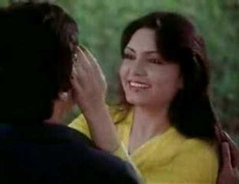 Kabhi Kuchh Pal Jiwan Ke - Song Cover Image