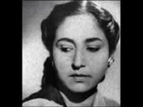 Hum Apne Aansuwon Ka - Song Cover Image