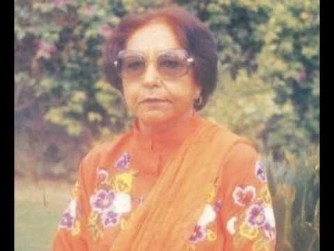 Dard Se Mere Hai - Song Cover Image