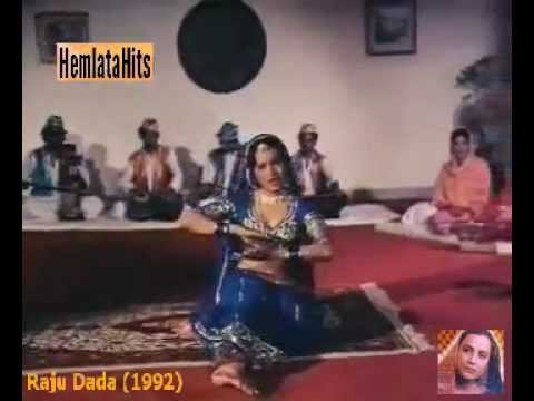 Meri Khushi Ko Loota - Song Cover Image