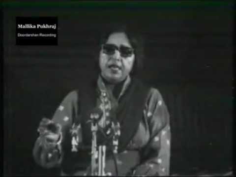Abhi To Main Jawan Hoon - Song Cover Image
