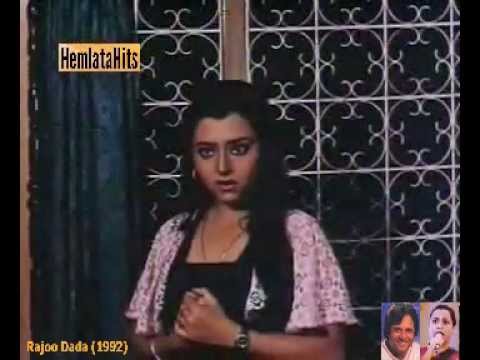 Aaj Hum Aapke Makan Mein Hain - Song Cover Image