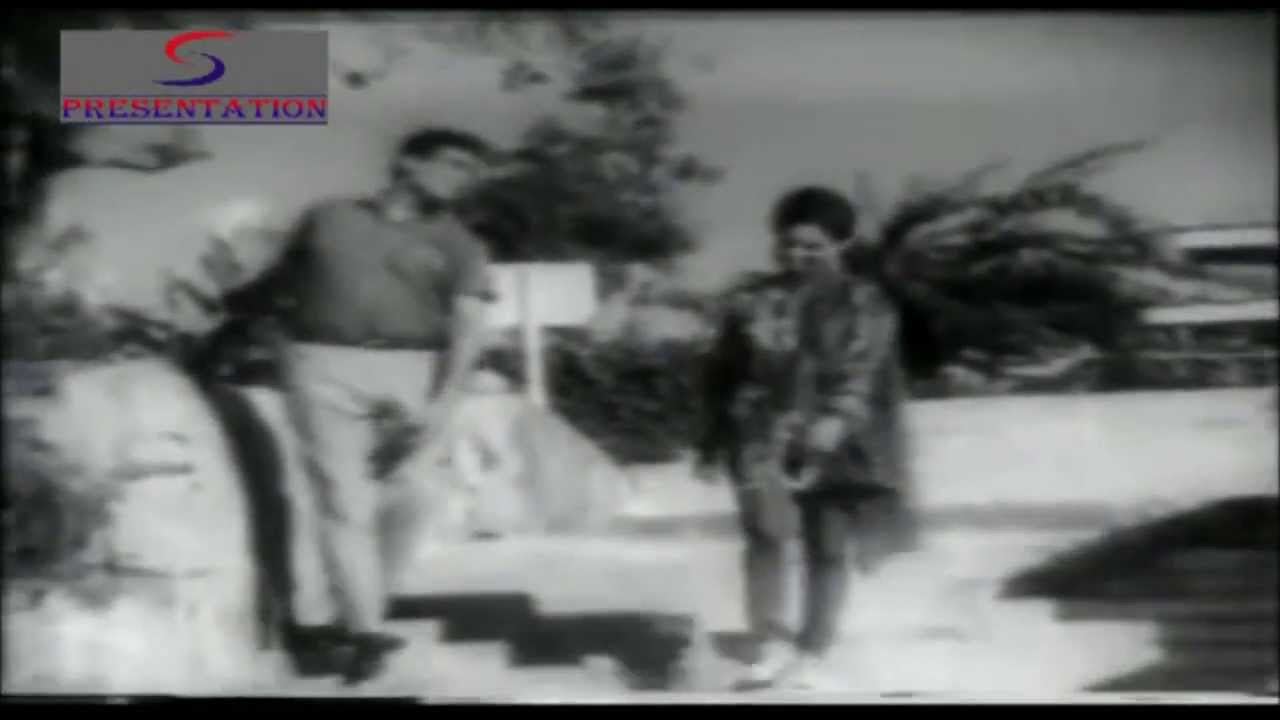 Hontho Pe Inkaar Thoda Thoda - Song Cover Image