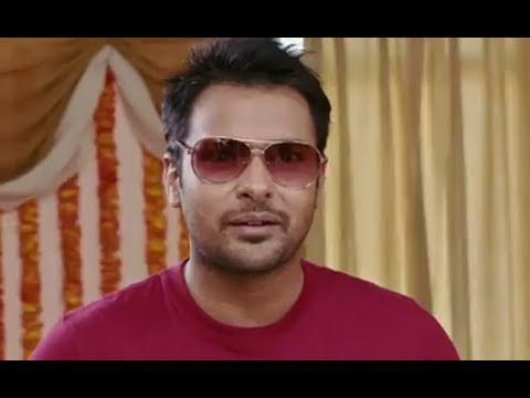Dhol Special - Song Cover Image