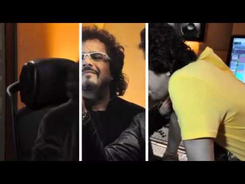 Paane Chala Tha - Song Cover Image