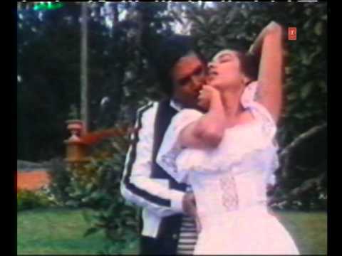 Tum Bahut Haseen Sahi - Song Cover Image
