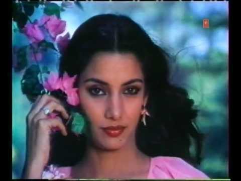 Yeh Hawayein Sard Sard Hain - Song Cover Image