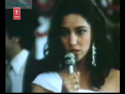 Mera Man Dekhe Sapna - Song Cover Image