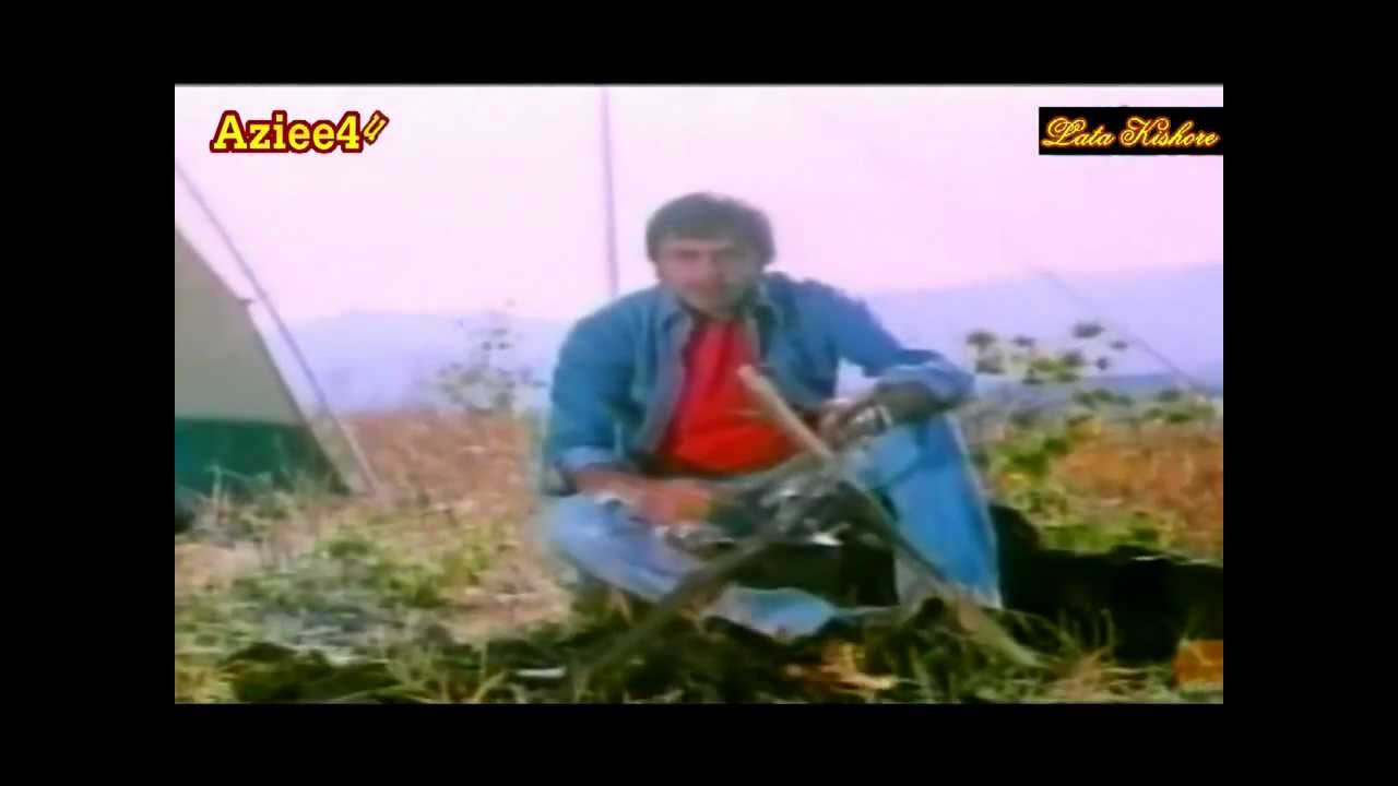 Mausam Mastana Hai - Song Cover Image