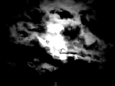 Aye Chand Mere Chand Ko - Song Cover Image