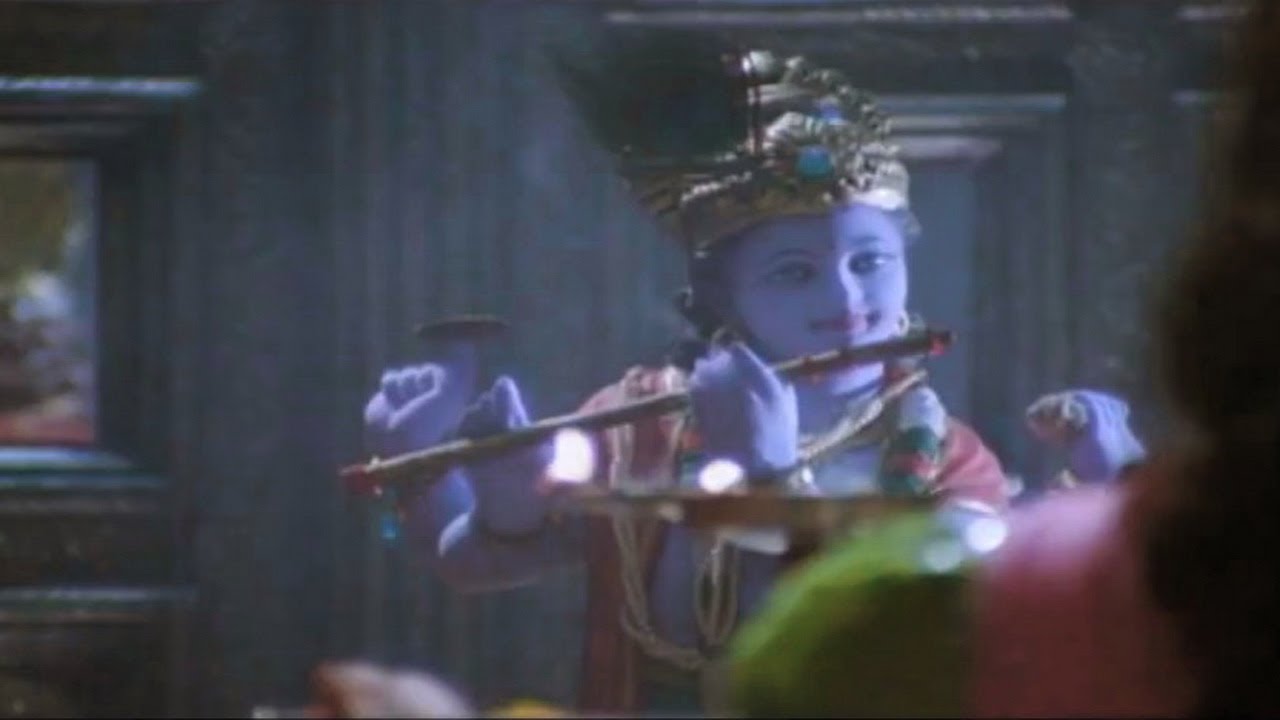 Om Jai Jagdish Hare - Song Cover Image