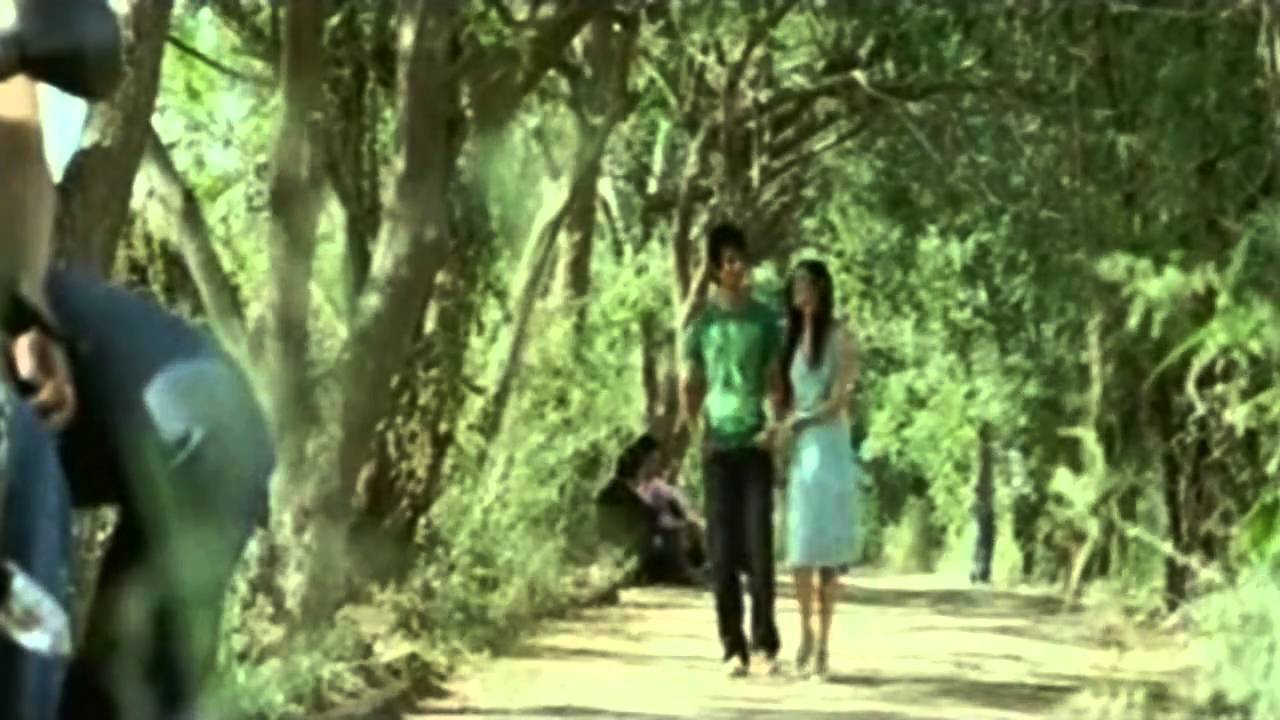 Phir Mujhe Dil Bekaraar - Song Cover Image