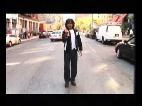 Do You Believe Balle - Song Cover Image