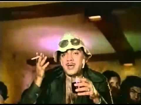 Johny Ko Maine - Song Cover Image