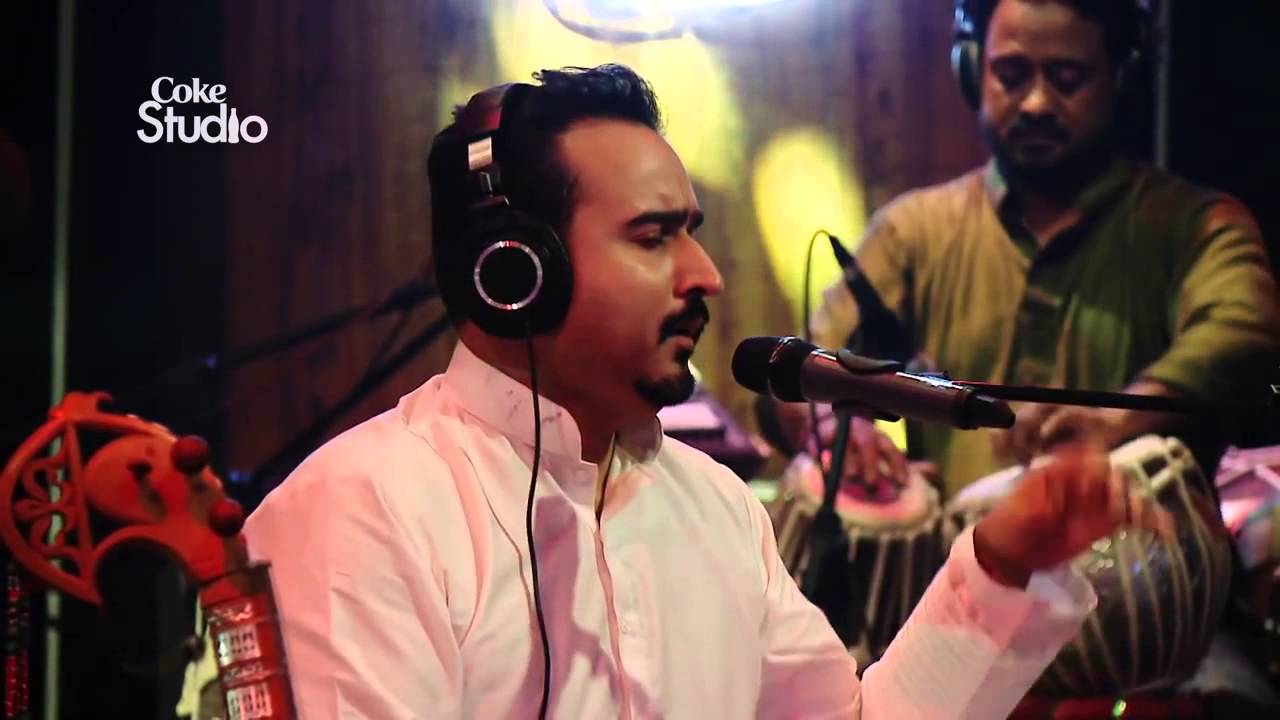 Phool Banro - Song Cover Image
