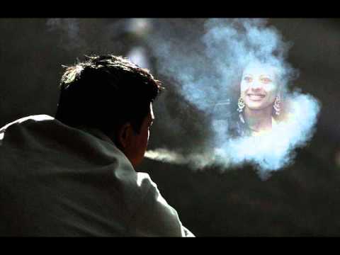 Tere Pyar Ke Bagair - Song Cover Image