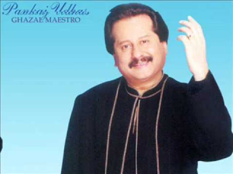 Dil Ki Tehki - Song Cover Image