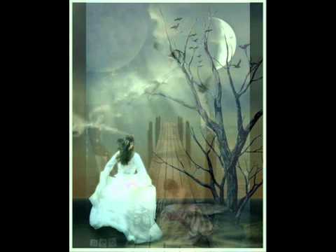 Main Awara Dhuan - Song Cover Image