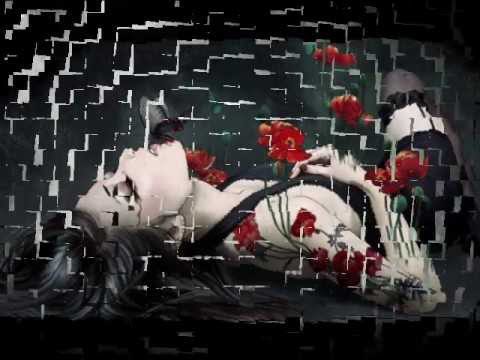 Mujhe Tum Nazar Se - Song Cover Image