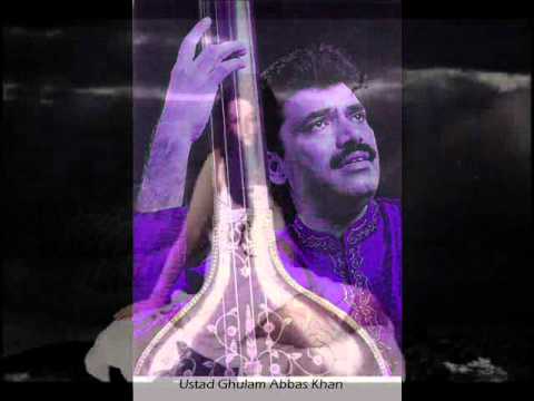Kyu Mujhe Maut Ke - Song Cover Image