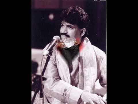 Mere Qatal Se Pehle - Song Cover Image
