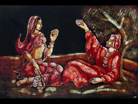 Ghamse Bachne Ki Koi - Song Cover Image